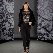 Donna Autunno Inverno 2014