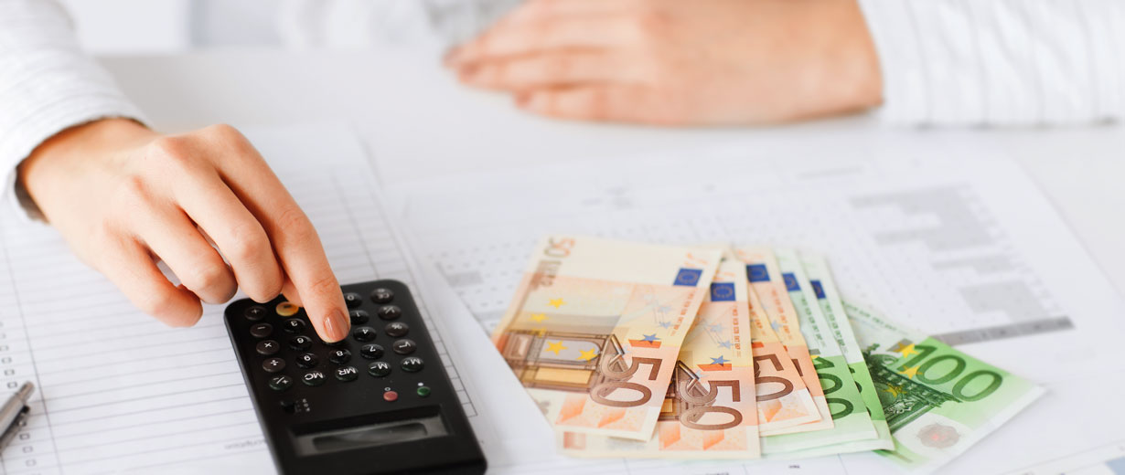 pagamento-in-contanti