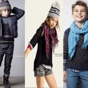 Benetton-mamme-a-spillo