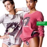 benetton-intimo-e-pigiami-con-i-ricci