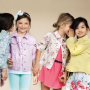 benetton_bimbi_2014_collezione_pe_001