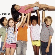 benettoncatalogo-bambini-Benetton-estate-2015-27